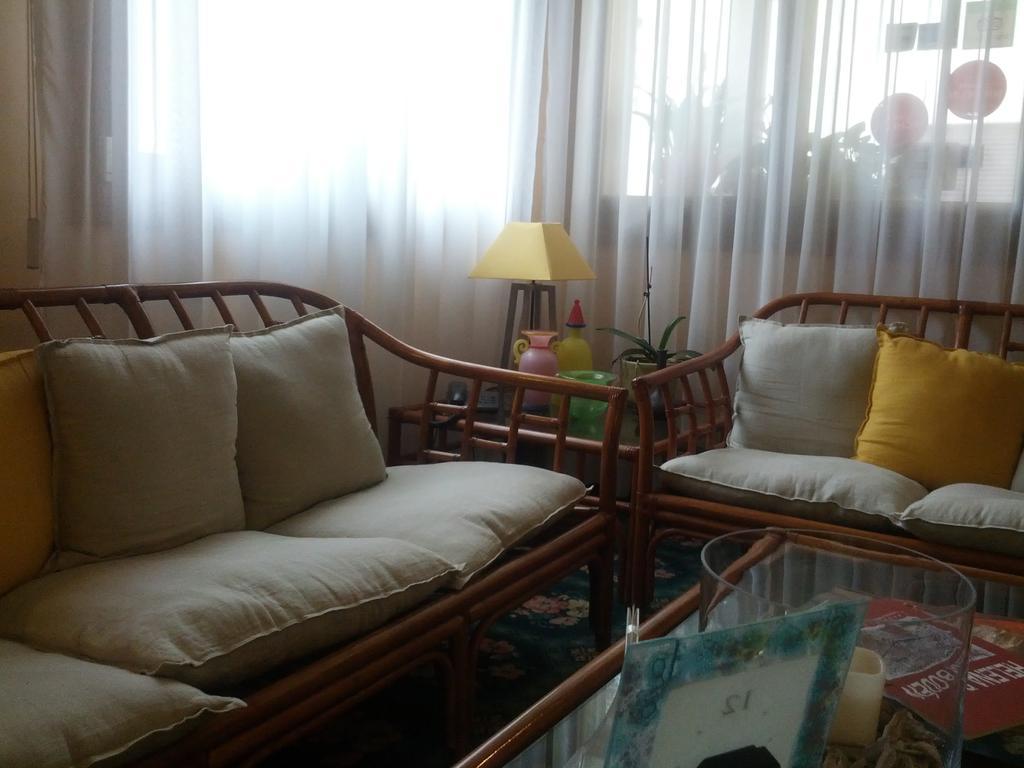 Hotel Villa Tiziana Venedik-Lido Dış mekan fotoğraf